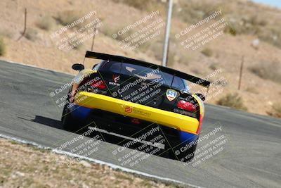 media/Mar-05-2022-West Coast Racing (Sat) [[34c75378a2]]/2-Yellow/11am Session/